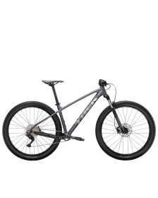 Bicicleta Trek Marlin 7