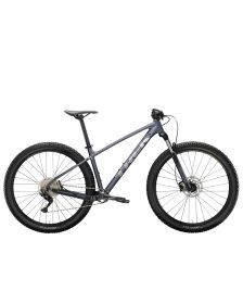 Bicicleta Trek Marlin 7