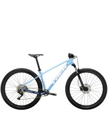 Bicicleta Trek Marlin 7