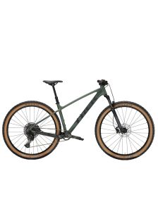 Bicicleta Trek Marlin 7