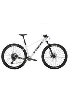 Bicicleta Trek Marlin 7