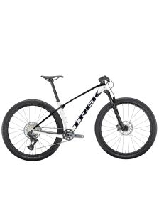 Bicicleta Trek Procaliber 9.7 AXS