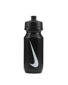 Botella Nike Big Mouth 2.0