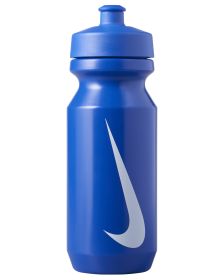 Botella Nike Big Mouth 2.0