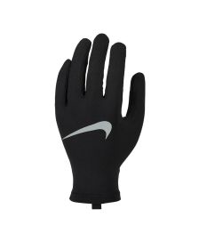 Guantes Nike Miler