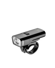 Luz Giant Delantera Recon HL350