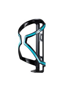 Porta Caramañola Giant Airway Sport