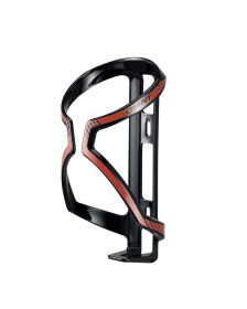 Porta Caramañola Giant Airway Sport