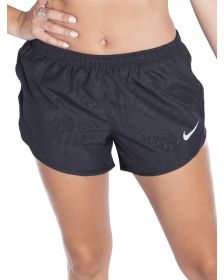 Short Nike Dri-Fit Tempo