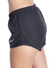 Short Nike Dri-Fit Tempo