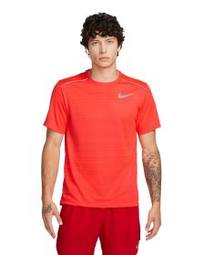 Remera Nike Dri Fit Miler