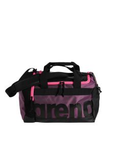 Bolso Arena Spiky III Duffle