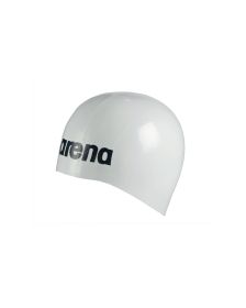 Gorra Arena Moulded Pro II