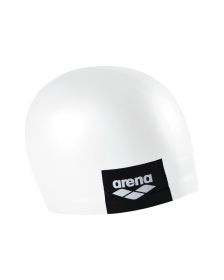 Gorra Arena Moulded