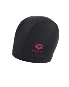 Gorra Arena Smartcap