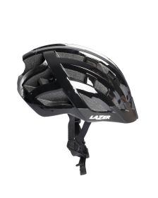 Casco Lazer Compact