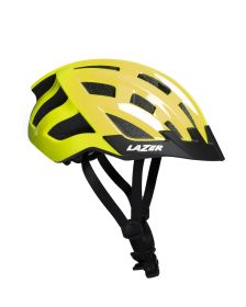 Casco Lazer Compact DLX Mips