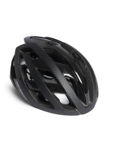 Casco Lazer Genesis