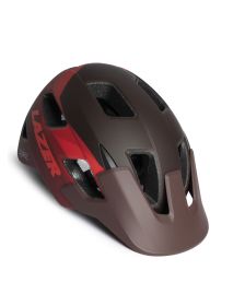 Casco Lazer Chiru