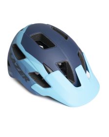 Casco Lazer Chiru