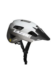 Casco Lazer Chiru Mips