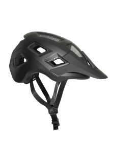 Casco Lazer Coyote