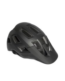 Casco Lazer Coyote