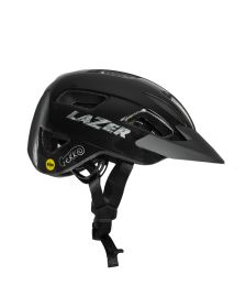 Casco Lazer Gekko Mips Kids