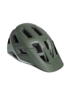 Casco Lazer Coyote