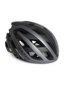 Casco Lazer Genesis Mips