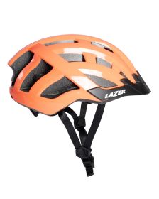 Casco Lazer Compact