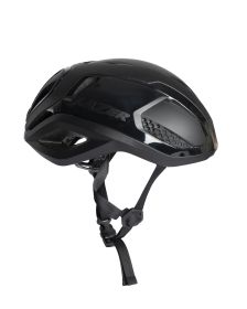 Casco Lazer Vento Kineticore