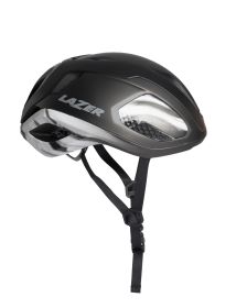 Casco Lazer Vento Kineticore