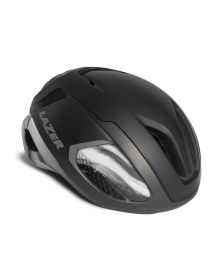 Casco Lazer Vento Kineticore