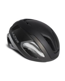 Casco Lazer Vento Kineticore