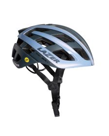 Casco Lazer Genesis Mips