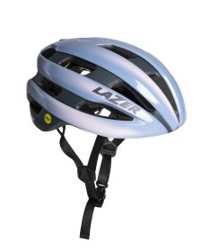 Casco Lazer Shere Mips