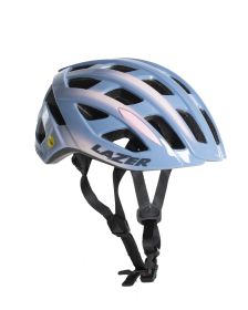 Casco Lazer Tonic Mips