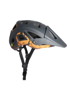 Casco Lazer Impala Mips