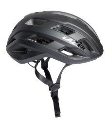 Casco Lazer Strada Kineticore