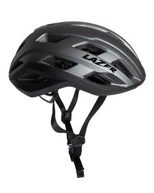 Casco Lazer Strada Kineticore