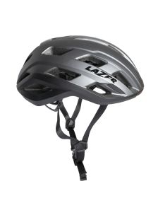 Casco Lazer Strada Kineticore