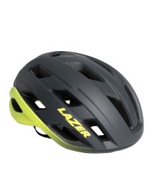 Casco Lazer Strada Kineticore