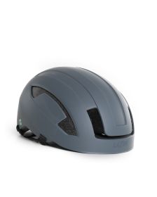 Casco Lazer Cityzen