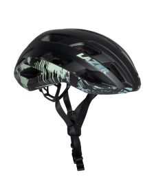 Casco Lazer Strada Kineticore