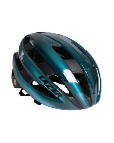 Casco Lazer Shere Mips