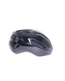 Casco Bontrager Starvos Wavecel