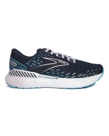 Zapatillas Brooks Glycerin GTS 20