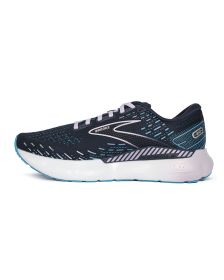 Zapatillas Brooks Glycerin GTS 20