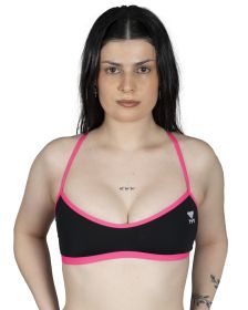 Top TYR Durafast Trinity